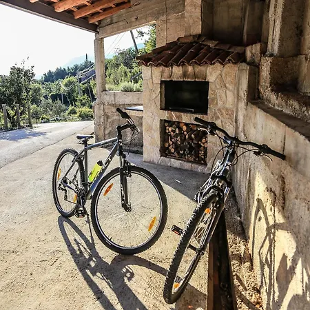 Appartement Spacious With Private Terrace *