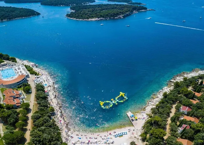 Spacious With Private Terrace *