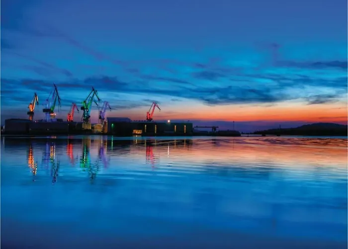 Appartement Spacious With Private Terrace *