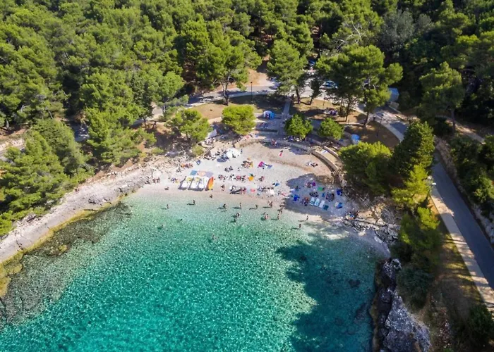 Spacious With Private Terrace